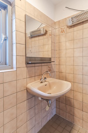 Medium property photo - Bellinistraat 197, 5049 CD Tilburg